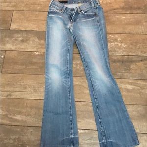 Citizens Of Humanity Jeans